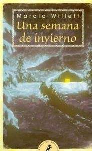 Una semana de invierno
