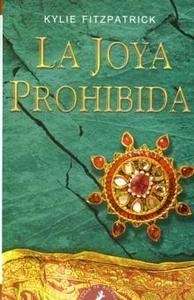 La joya prohibida