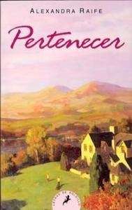 Pertenecer