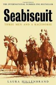 Seabiscuit