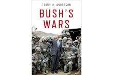 Bush's Wars