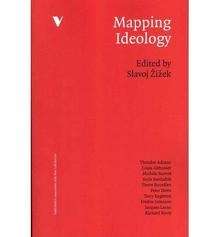 Mapping Ideology