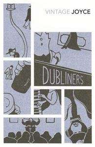 Dubliners