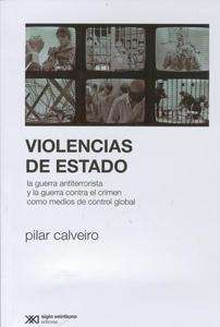 Violencias de Estado