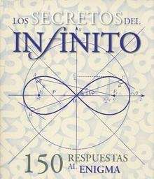 Los secretos del infinito