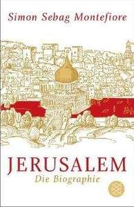 Jerusalem