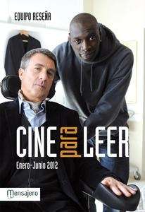 Cine para leer 2012