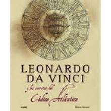 Leonardo da Vinci