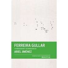 Ferreira Gullar