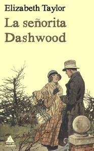 La señorita Dashwood