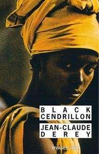 Black Cendrillon