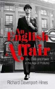 An English Affair