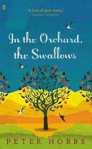 In the Orchard, the Swallows