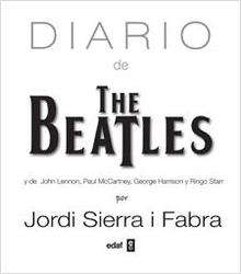 Diario de The Beatles
