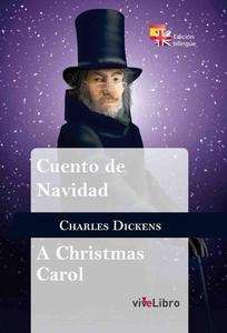 Cuento de Navidad