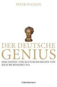 Der deutsche Genius