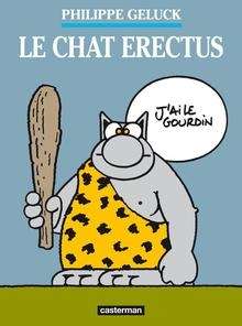 Le Chat