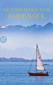 Geschichten vom Bodensee