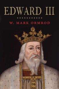 Edward III