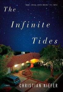 The Infinite Tides