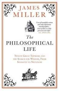 The Philosophical Life