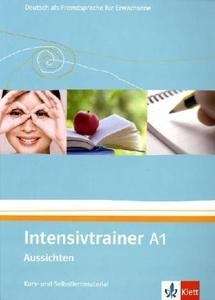 Aussichten A1. Intensivtrainer