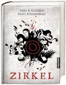 Zirkel