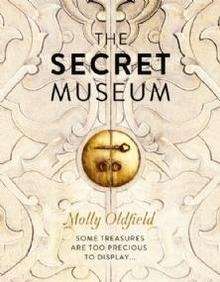 The Secret Museum