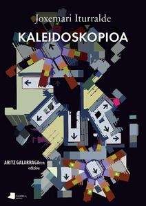 Kaleidoskopioa