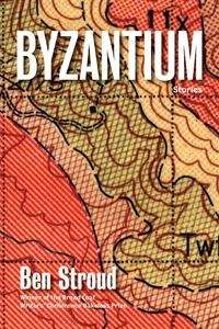 Byzantium, Stories