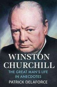 Winston Churchill