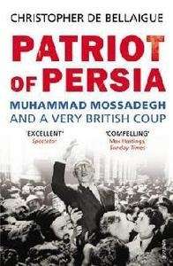 Patriot of Persia