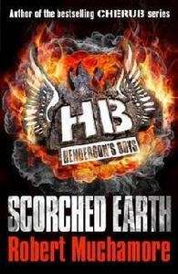 Scorched Earth