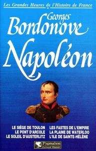 Napoléon