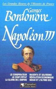 Napoléon III