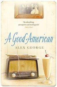 A Good American