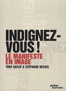 DVD - Indignez-vous !