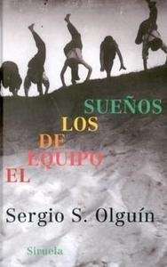 El equipo de los sueños