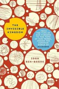 The Invisible Kingdom