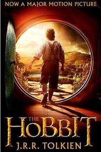 The Hobbit (Film)