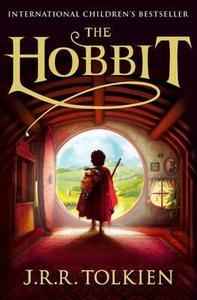 The Hobbit (film)