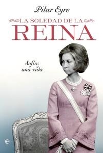 La soledad de la reina