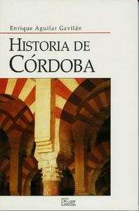 Historia de Córdoba