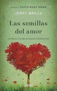 Las semillas del amor