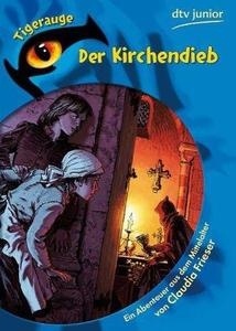 Der Kirchendieb