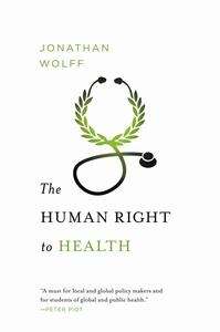 The Human Right to Health