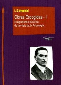 Obras escogidas I