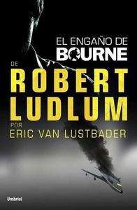 El engaño de Bourne