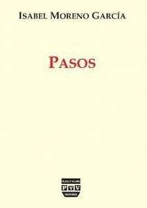 Pasos