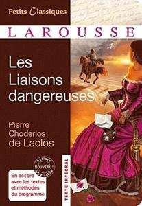 Les liaisons dangereuses